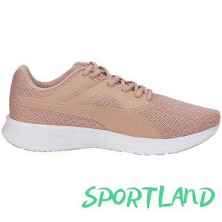 Buty do biegania Puma Transport W 377028 07 38,5
