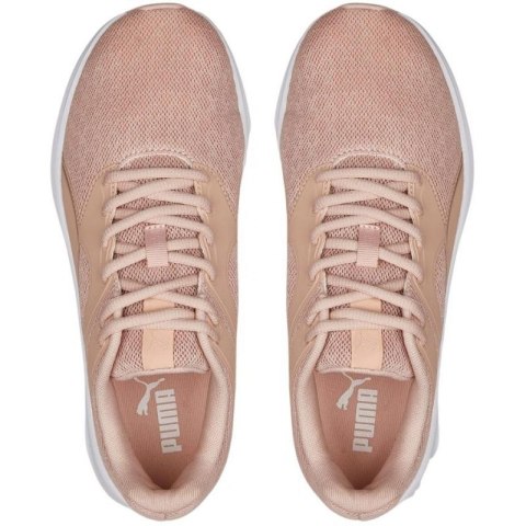 Buty do biegania Puma Transport W 377028 07 38,5 Buty do biegania Puma Transport W 377028 07 38,5