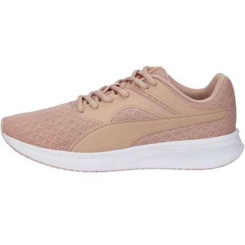 Buty do biegania Puma Transport W 377028 07 38,5 Buty do biegania Puma Transport W 377028 07 38,5