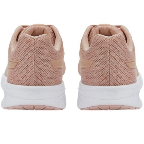 Buty do biegania Puma Transport W 377028 07 38,5 Buty do biegania Puma Transport W 377028 07 38,5