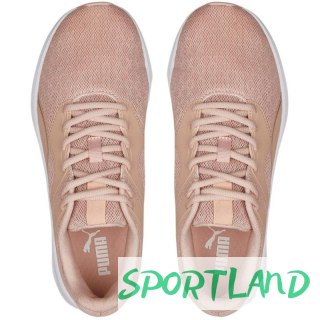 Buty do biegania Puma Transport W 377028 07 38