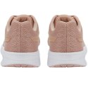 Buty do biegania Puma Transport W 377028 07 38
