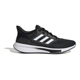 Buty do biegania adidas EQ21 Run Shoes M GY2190 42 2/3