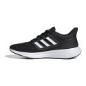 Buty do biegania adidas EQ21 Run Shoes M GY2190 42 2/3
