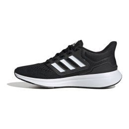 Buty do biegania adidas EQ21 Run Shoes M GY2190 42 2/3