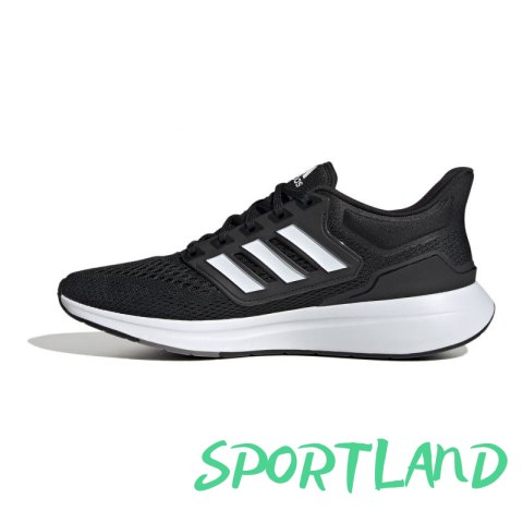 Buty do biegania adidas EQ21 Run Shoes M GY2190 42 2/3 Buty do biegania adidas EQ21 Run Shoes M GY2190 42 2/3