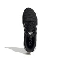 Buty do biegania adidas EQ21 Run Shoes M GY2190 42 2/3