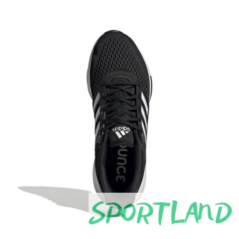 Buty do biegania adidas EQ21 Run Shoes M GY2190 42 2/3 Buty do biegania adidas EQ21 Run Shoes M GY2190 42 2/3