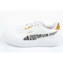 Buty sportowe Puma Tori Safari W 384933 01 37