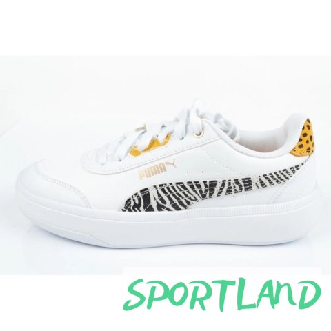 Buty sportowe Puma Tori Safari W 384933 01 37 Buty sportowe Puma Tori Safari W 384933 01 37