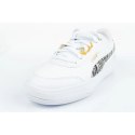 Buty sportowe Puma Tori Safari W 384933 01 37