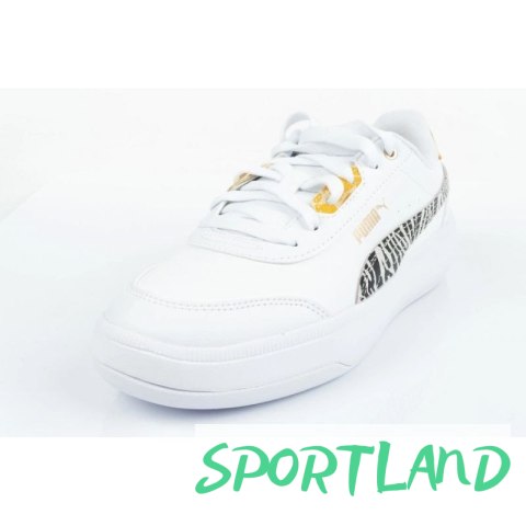 Buty sportowe Puma Tori Safari W 384933 01 37 Buty sportowe Puma Tori Safari W 384933 01 37