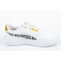 Buty sportowe Puma Tori Safari W 384933 01 37