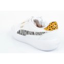 Buty sportowe Puma Tori Safari W 384933 01 37