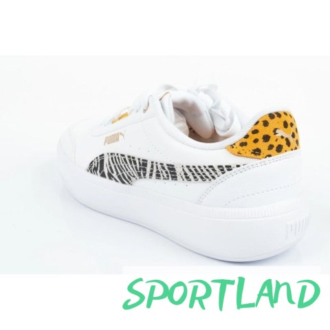 Buty sportowe Puma Tori Safari W 384933 01 37 Buty sportowe Puma Tori Safari W 384933 01 37
