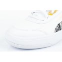 Buty sportowe Puma Tori Safari W 384933 01 37