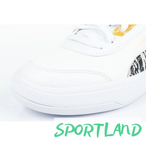 Buty sportowe Puma Tori Safari W 384933 01 37 Buty sportowe Puma Tori Safari W 384933 01 37