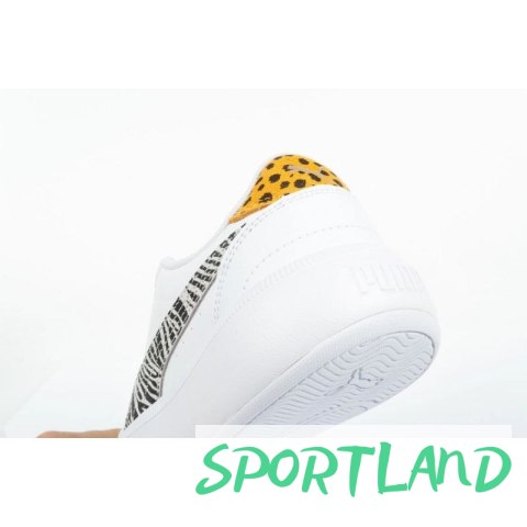 Buty sportowe Puma Tori Safari W 384933 01 37 Buty sportowe Puma Tori Safari W 384933 01 37