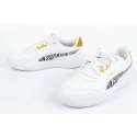 Buty sportowe Puma Tori Safari W 384933 01 37