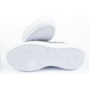 Buty sportowe Puma Tori Safari W 384933 01 37