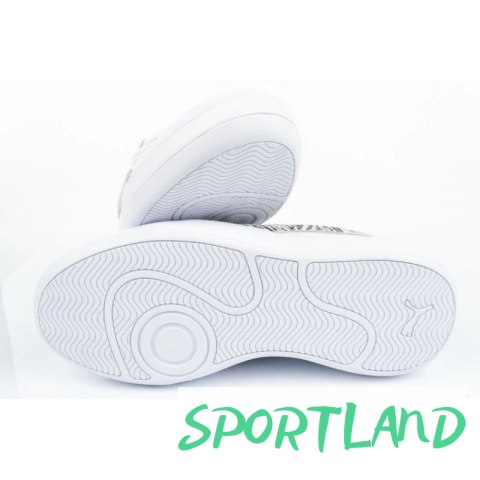 Buty sportowe Puma Tori Safari W 384933 01 37 Buty sportowe Puma Tori Safari W 384933 01 37