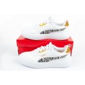 Buty sportowe Puma Tori Safari W 384933 01 37