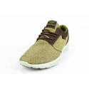 Buty sportowe Supra Hammer Run M 08128-285 40