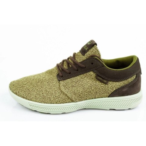 Buty sportowe Supra Hammer Run M 08128-285 41 Buty sportowe Supra Hammer Run M 08128-285 41