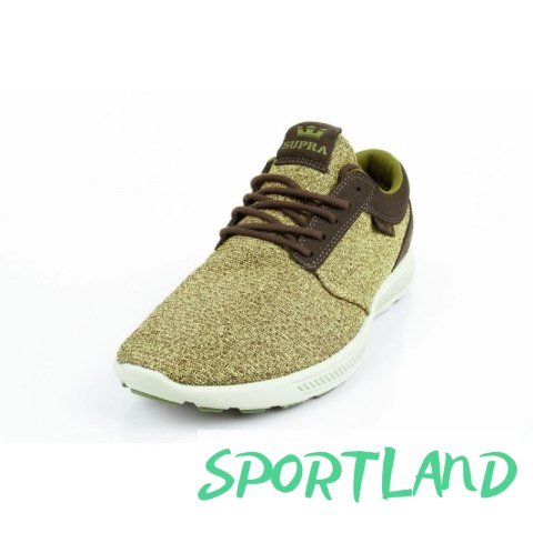 Buty sportowe Supra Hammer Run M 08128-285 42.5 Buty sportowe Supra Hammer Run M 08128-285 42.5