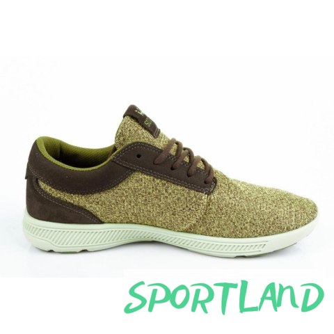 Buty sportowe Supra Hammer Run M 08128-285 42.5 Buty sportowe Supra Hammer Run M 08128-285 42.5
