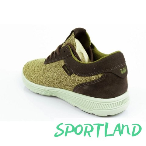 Buty sportowe Supra Hammer Run M 08128-285 42.5 Buty sportowe Supra Hammer Run M 08128-285 42.5