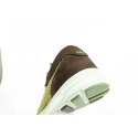 Buty sportowe Supra Hammer Run M 08128-285 42.5