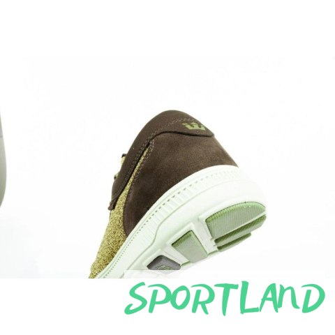Buty sportowe Supra Hammer Run M 08128-285 42.5 Buty sportowe Supra Hammer Run M 08128-285 42.5