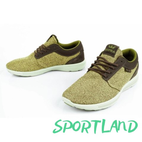 Buty sportowe Supra Hammer Run M 08128-285 42.5 Buty sportowe Supra Hammer Run M 08128-285 42.5
