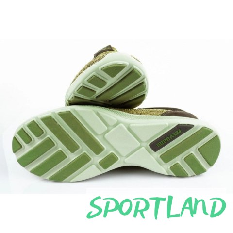 Buty sportowe Supra Hammer Run M 08128-285 42.5 Buty sportowe Supra Hammer Run M 08128-285 42.5