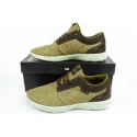 Buty sportowe Supra Hammer Run M 08128-285 42.5