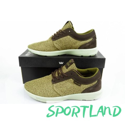 Buty sportowe Supra Hammer Run M 08128-285 42.5 Buty sportowe Supra Hammer Run M 08128-285 42.5
