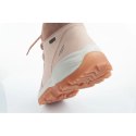 Buty trekkingowe 4F W OBDH253 560 37