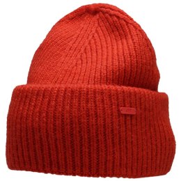 Czapka 4F W H4Z22 CAD005 62S M