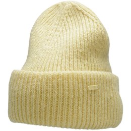 Czapka 4F W H4Z22 CAD005 71S M