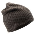 Czapka Hi-Tec Skien M 92800378935 N/A