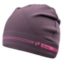 Czapka IQ Devin W 92800378976 N/A