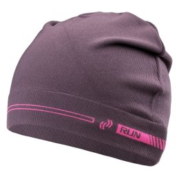 Czapka IQ Devin W 92800378976 N/A