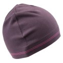 Czapka IQ Devin W 92800378976 N/A