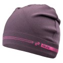 Czapka IQ Devin W 92800378976 N/A