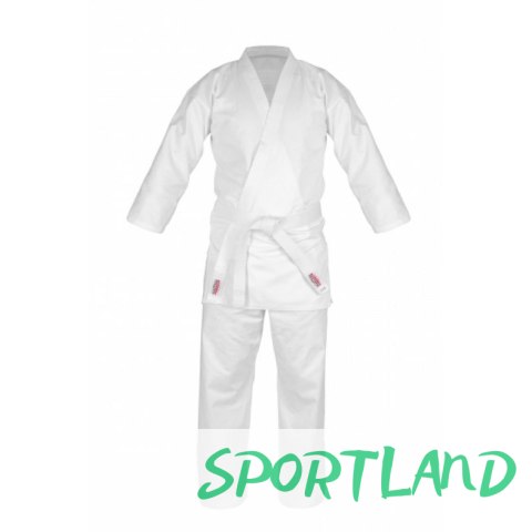 Kimono Masters karate kyokushinkai 8 oz - 200 cm 06200-200 N/A Kimono Masters karate kyokushinkai 8 oz - 200 cm 06200-200 N/A