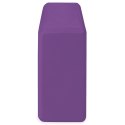Kostka do Jogi Gaiam Essentials 63517 N/A