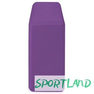 Kostka do Jogi Gaiam Essentials 63517 N/A