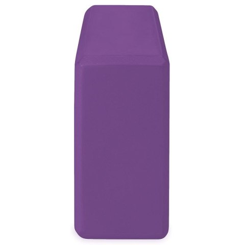 Kostka do Jogi Gaiam Essentials 63517 N/A Kostka do Jogi Gaiam Essentials 63517 N/A