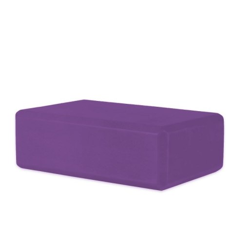 Kostka do Jogi Gaiam Essentials 63517 N/A Kostka do Jogi Gaiam Essentials 63517 N/A